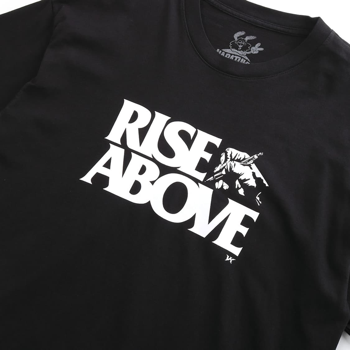 BEAMS x VERDY 상품이미지4