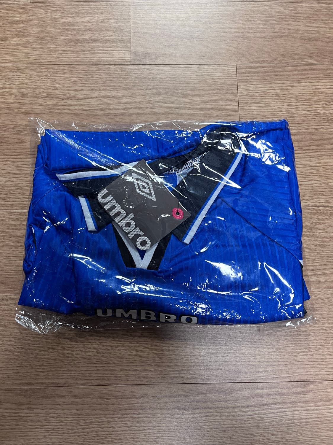 맨유 유니폼 올드 저지 2XL 상품이미지4