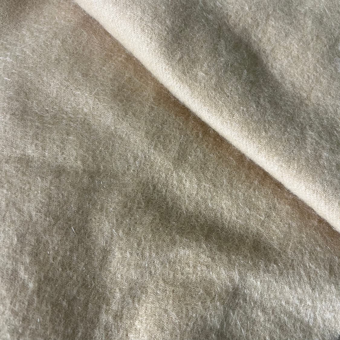 [Furla] 훌라 100% 캐시미어 머플러 상품이미지4