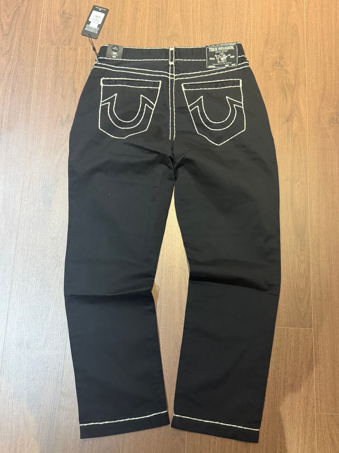 True religion slash superT Bobby 32 상품이미지2