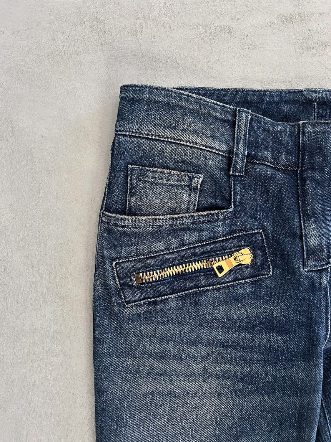 Balmain (AW17) 상품이미지5