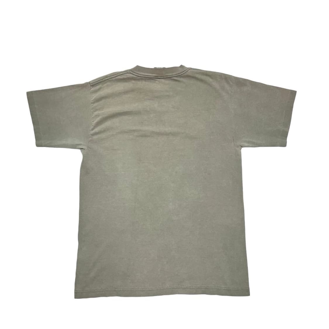 Rage Against The Machine [L] 상품이미지2