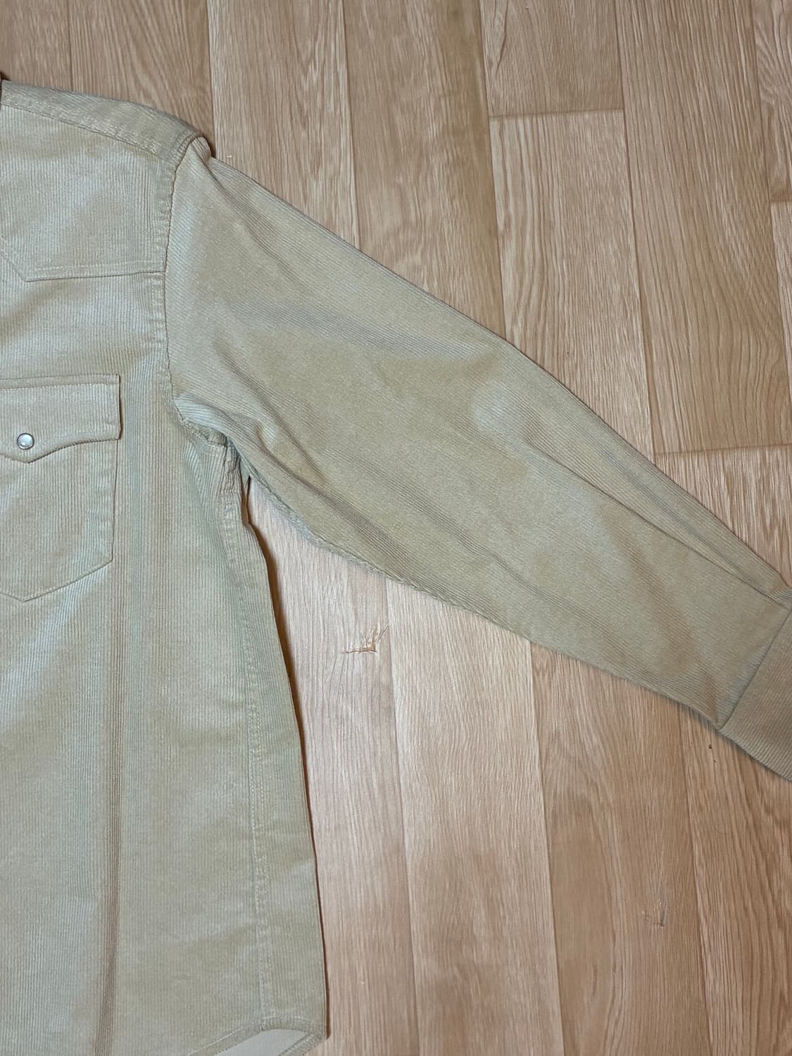 자켓 상품이미지3