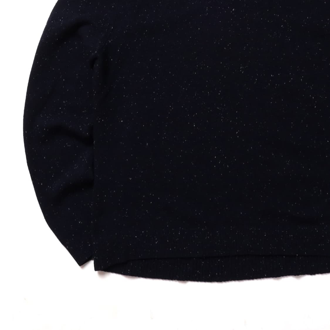 라프 시몬스 RAF SIMONS Wool Sweater   상품이미지3