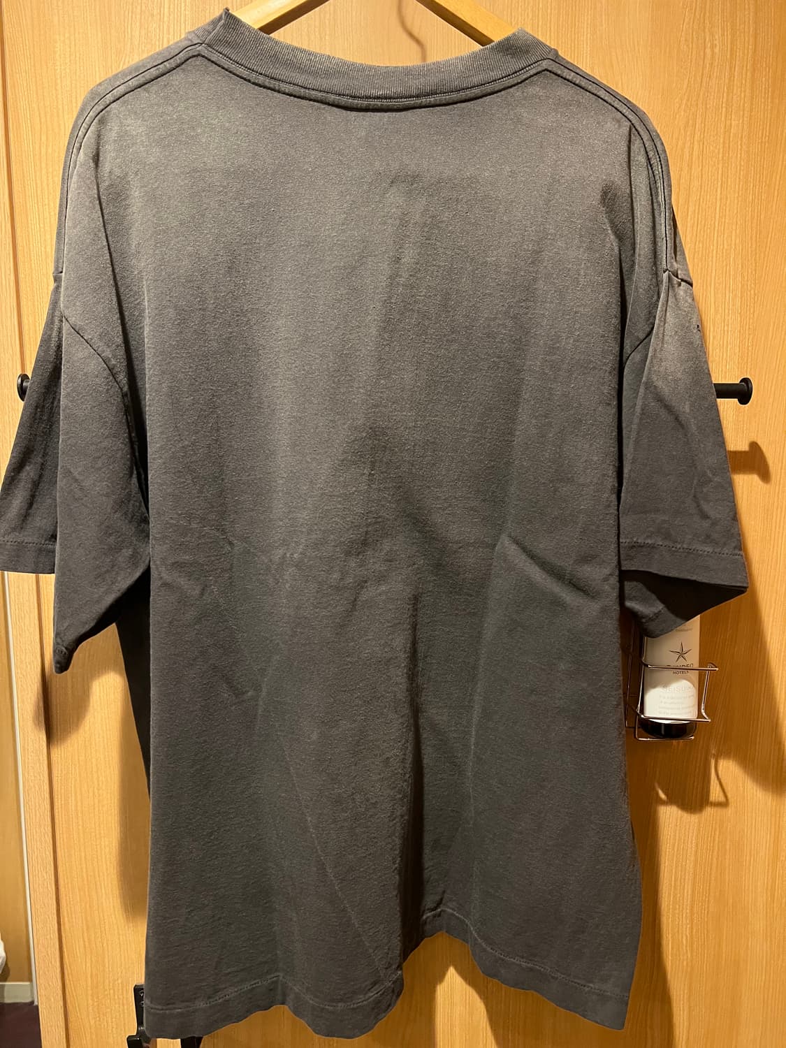 세인트미카엘  상품이미지3