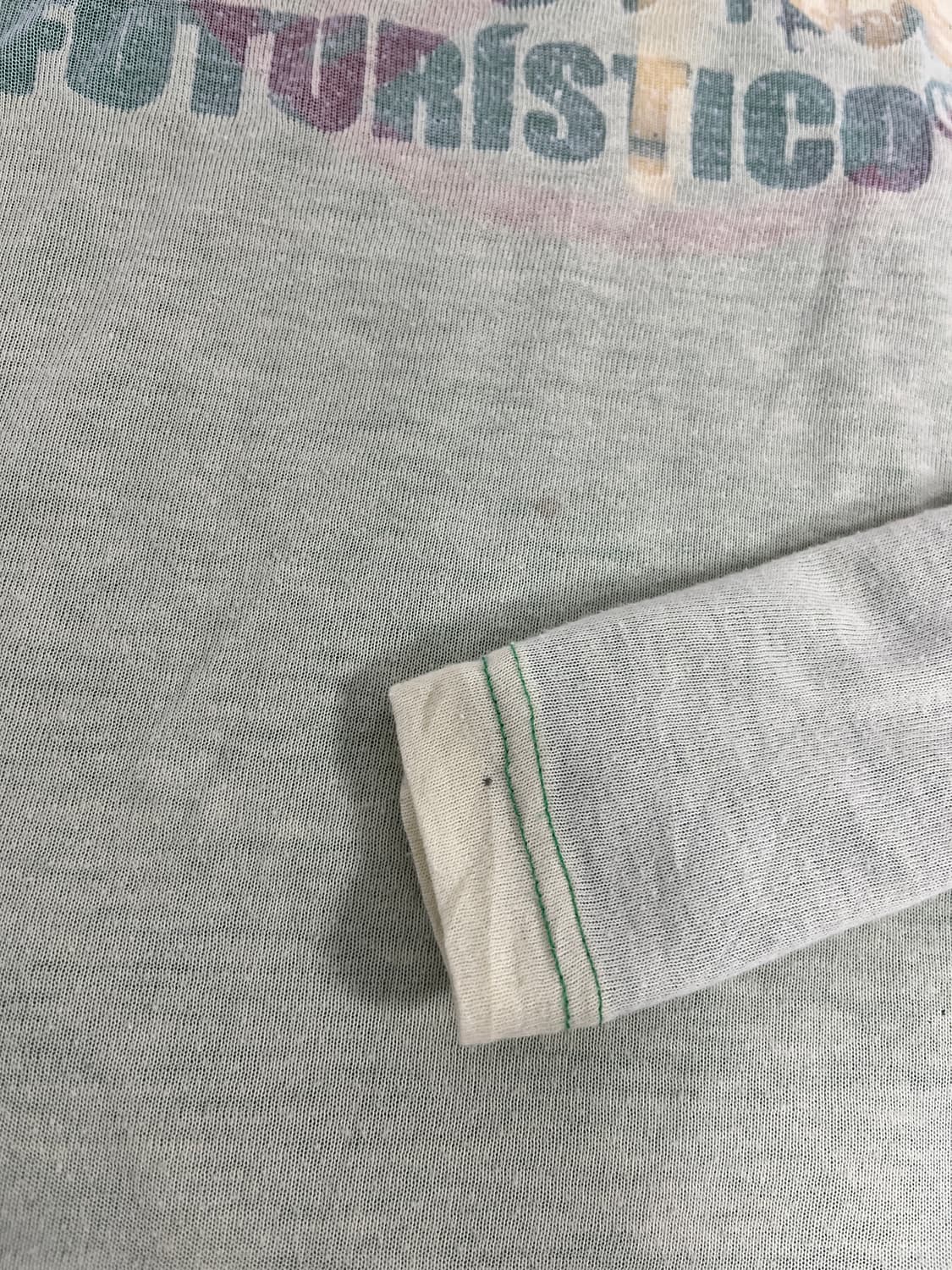 Diesel Japan (m) 상품이미지3