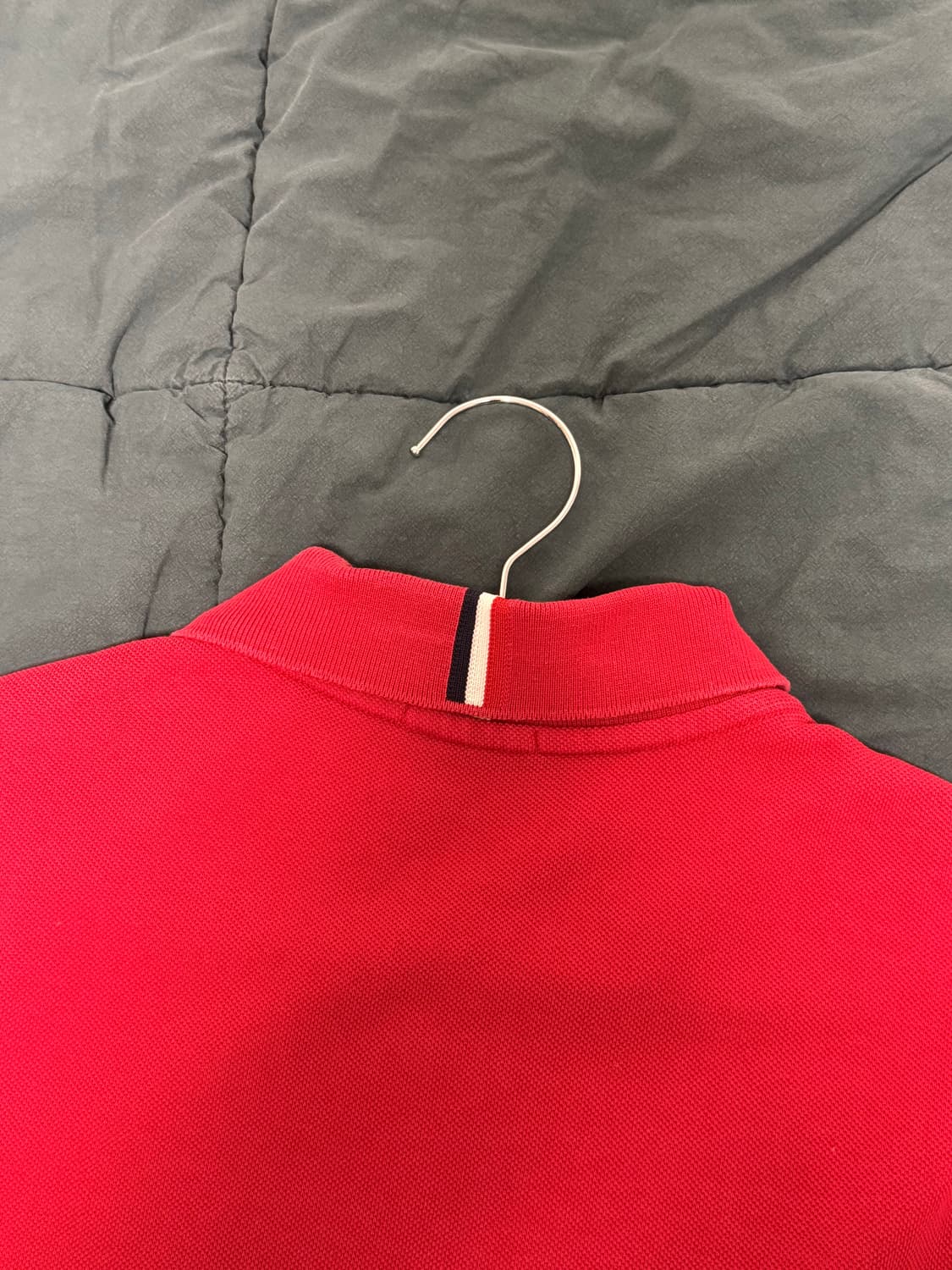 [M] 몽클레어 카라티 상품이미지5