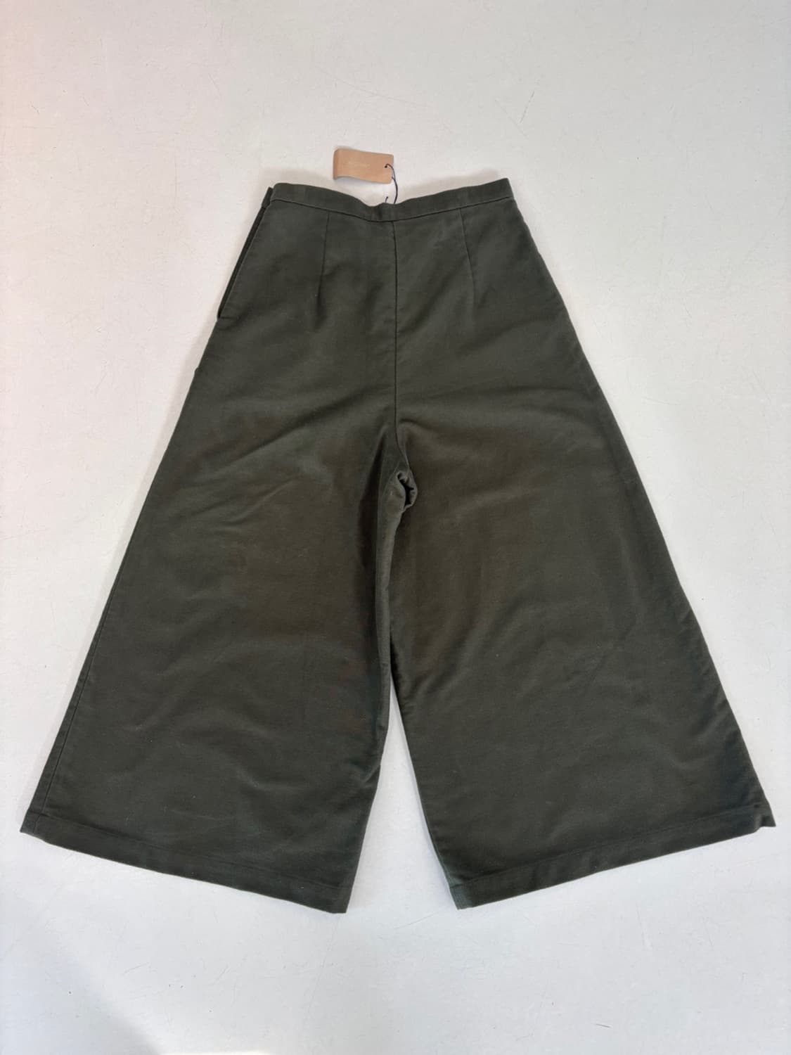 (New)Rachel Comey Pants 상품이미지5
