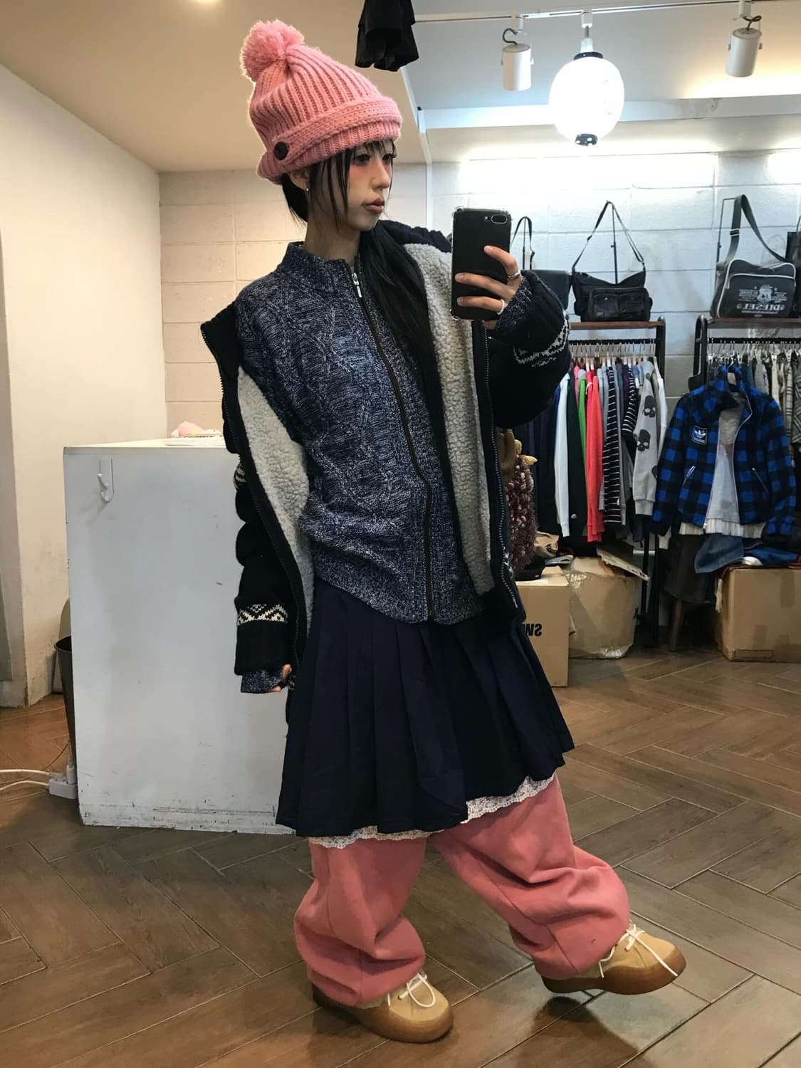 Baby Weety ! Code.16 상품이미지2