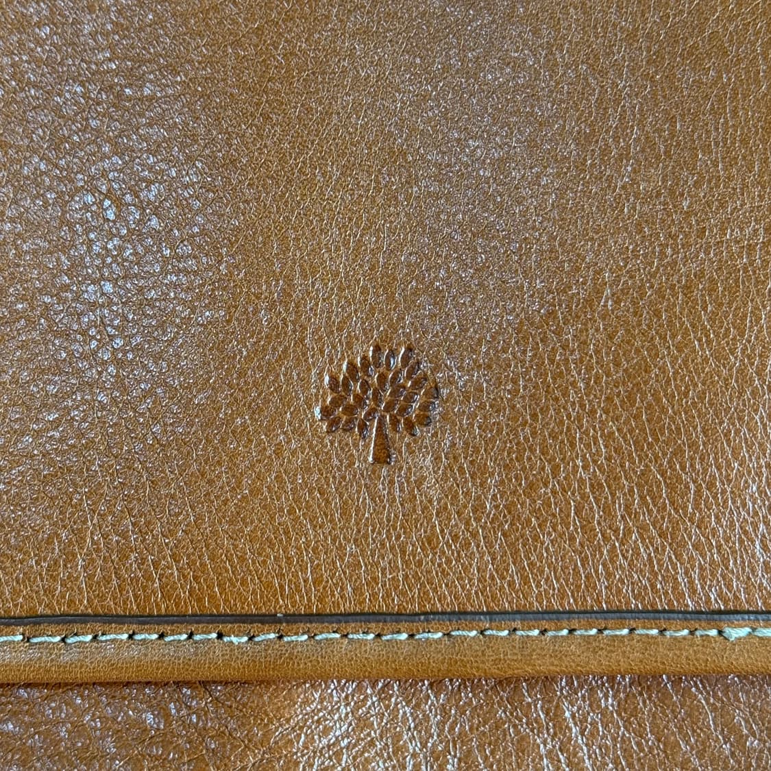 Mulberry 멀버리 크로스백 상품이미지7