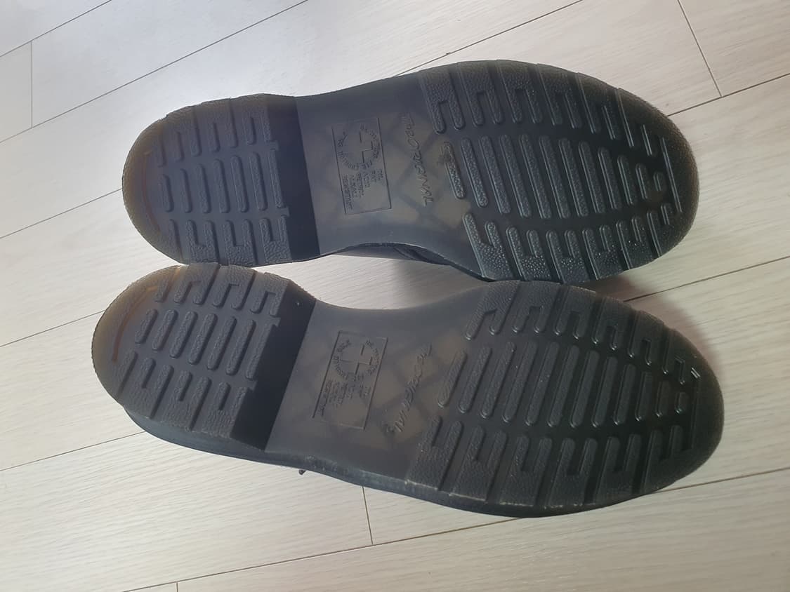 남255닥터마틴 상품이미지8