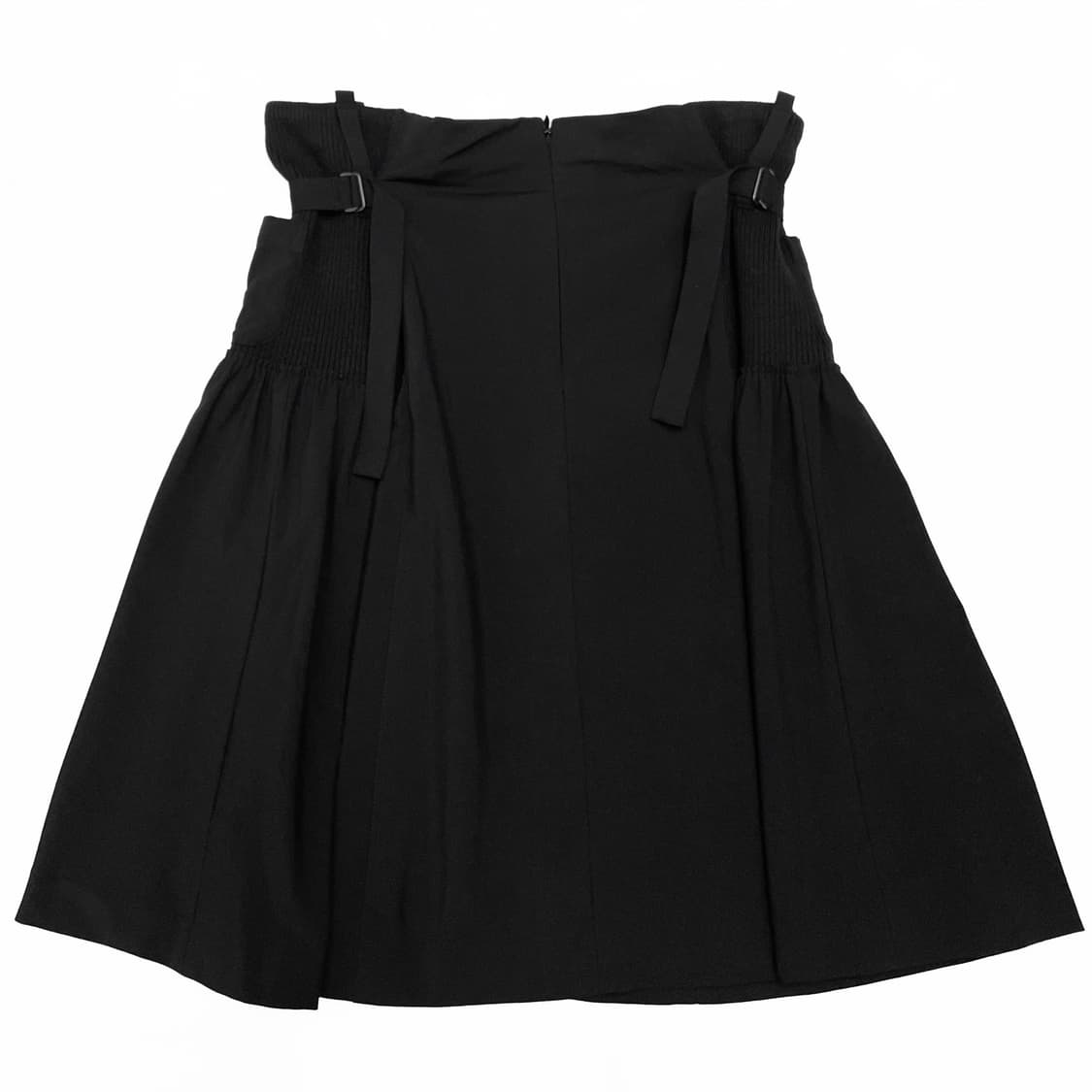 히로코 코시노 (Hiroko Koshino) 상품이미지2