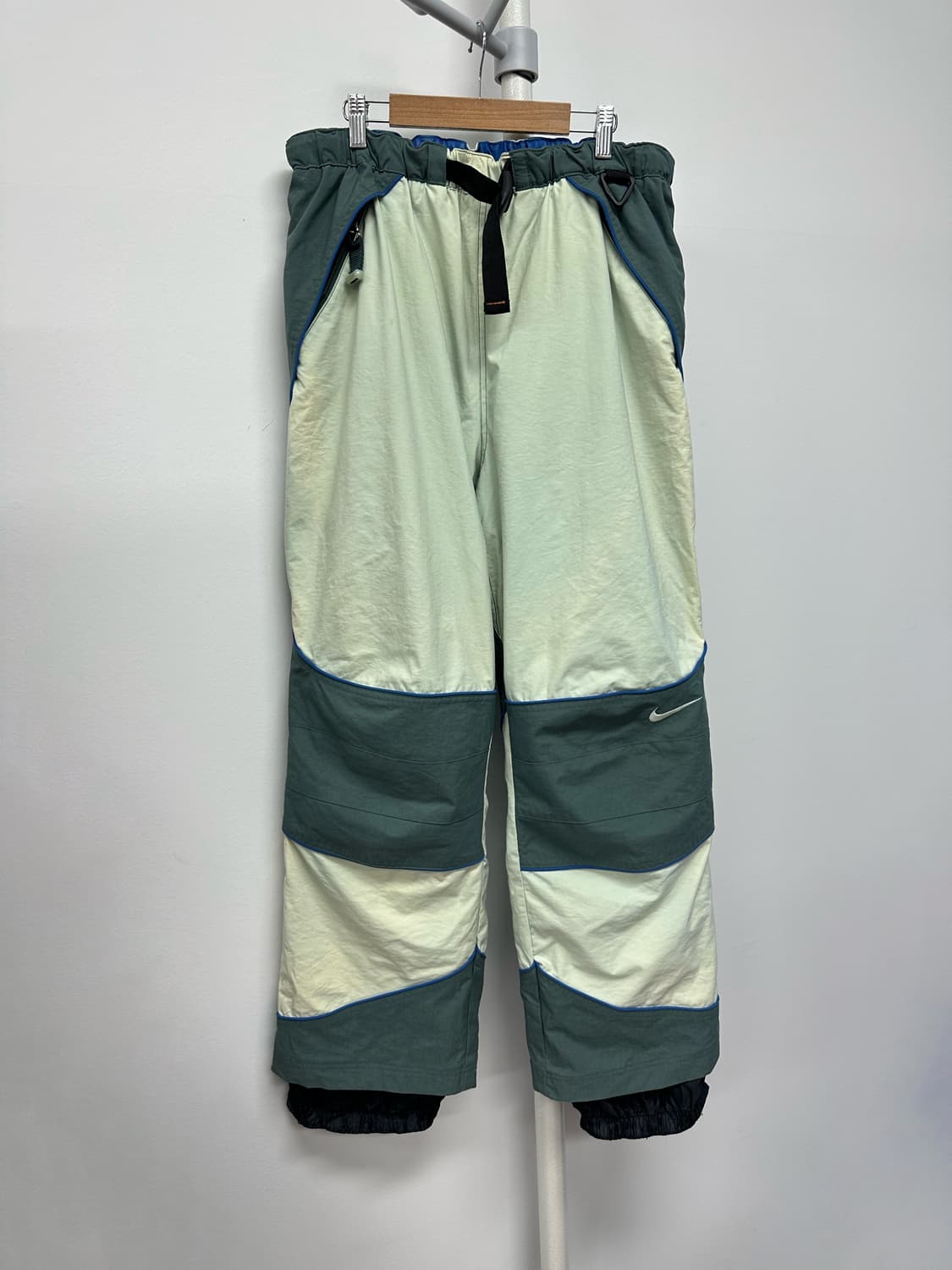 90s NIKE ACG PANTS 상품이미지1