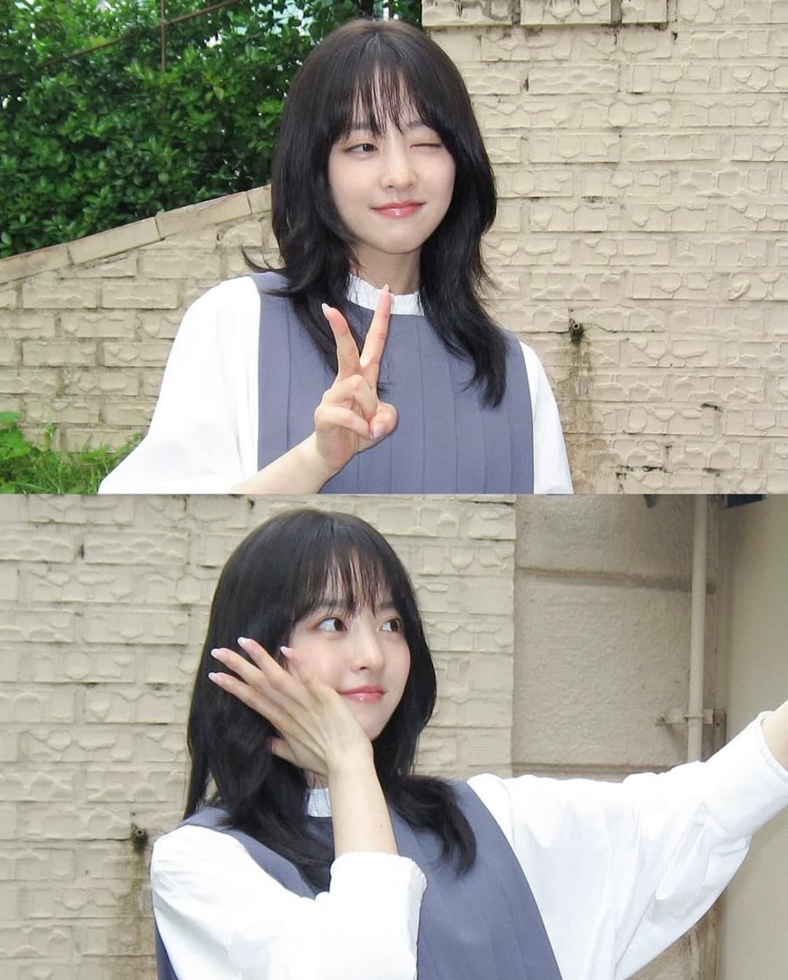 캐논 canon IXY 800 (IXUS 800) 상품이미지10