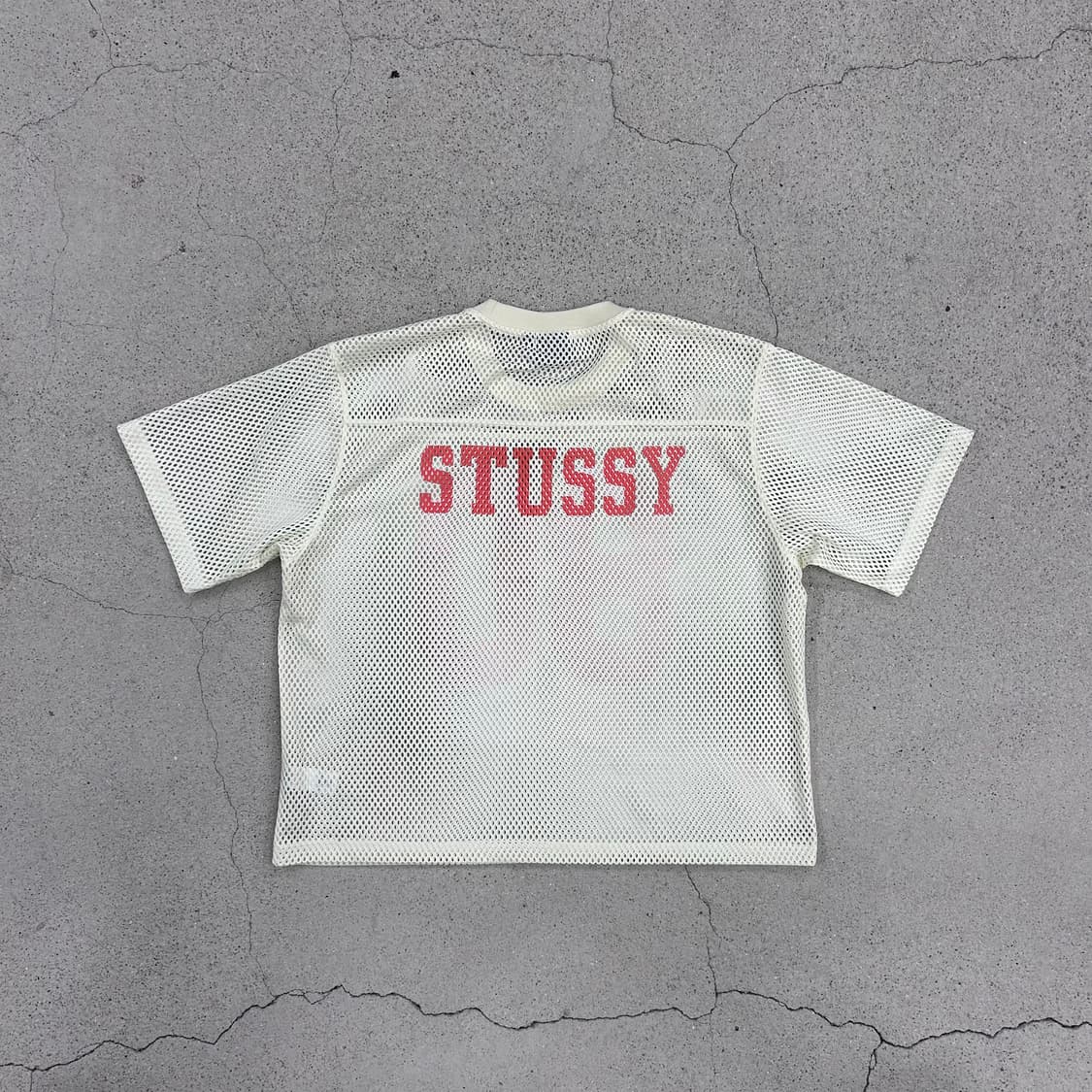 STUSSY 상품이미지2