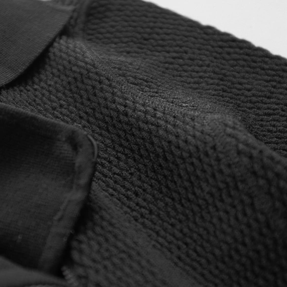 2000’s Made In ITALY Armani Collezioni 상품이미지4