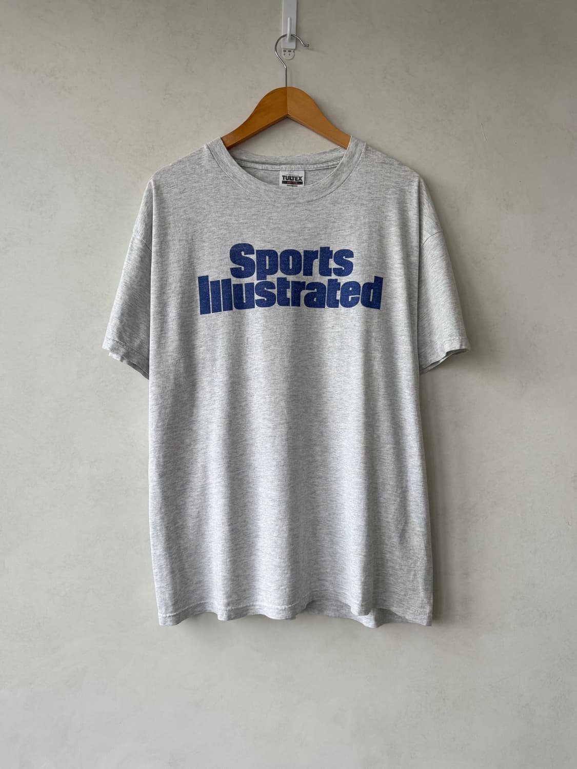 90s Sports Illustrated Tee 상품이미지2