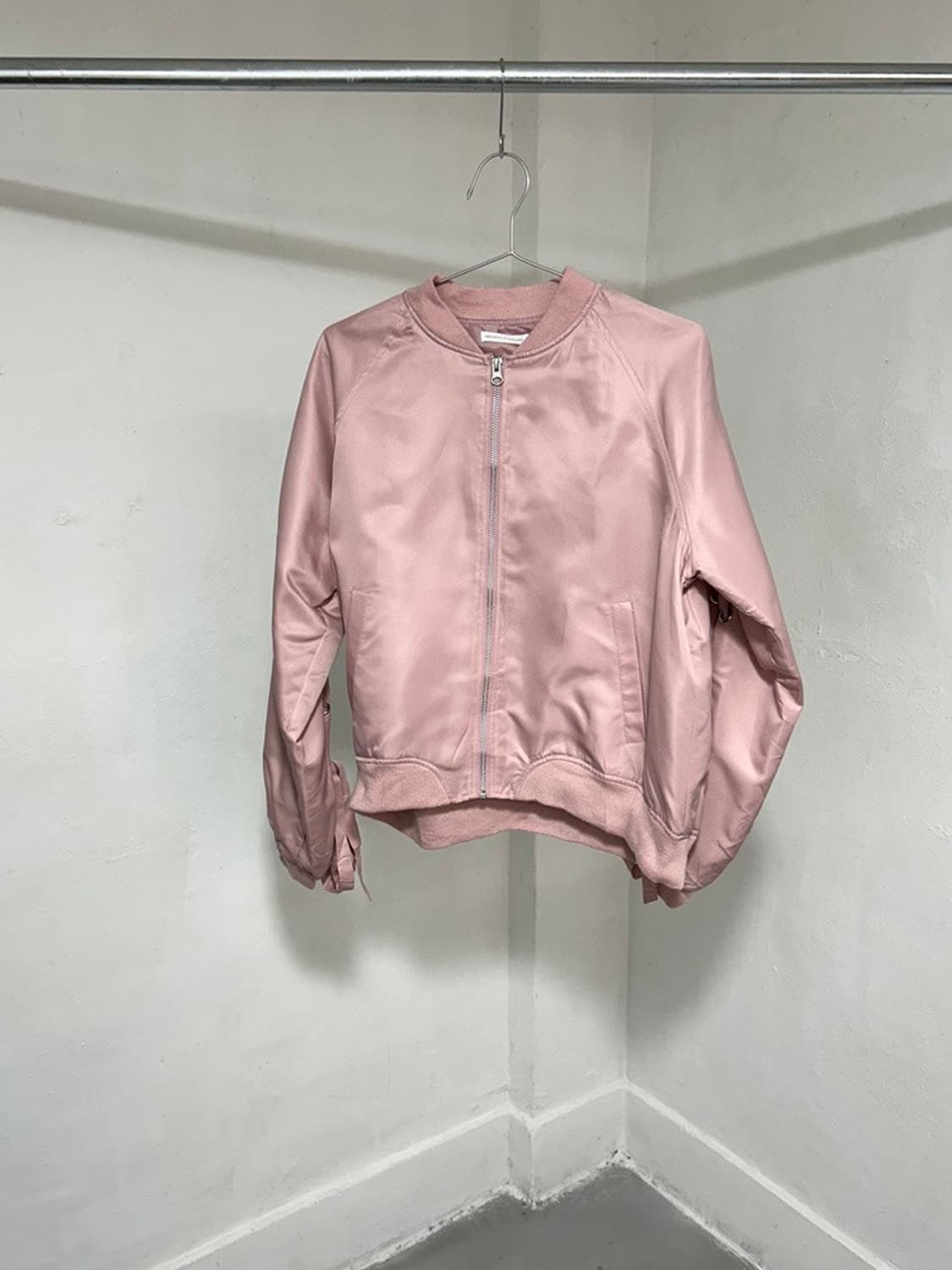 vtg jacket 상품이미지2