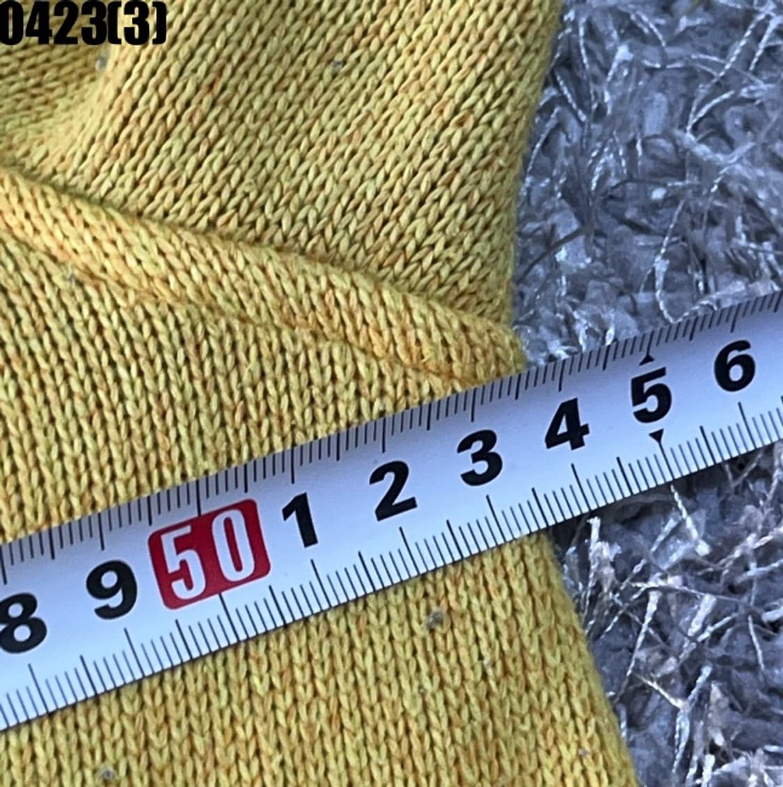 노스페이스 자켓 상품이미지7