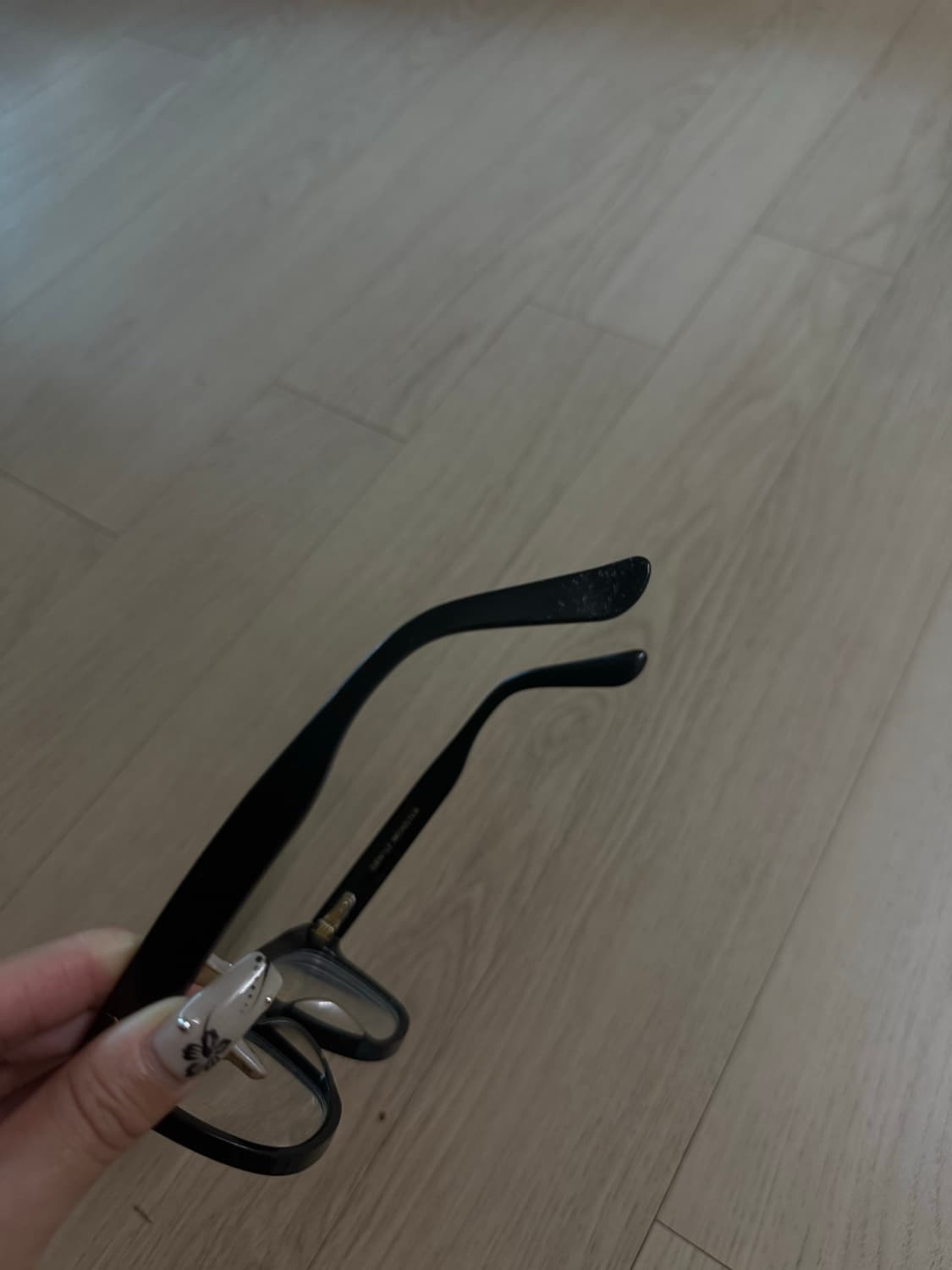 젠틀몬스터 상품이미지3
