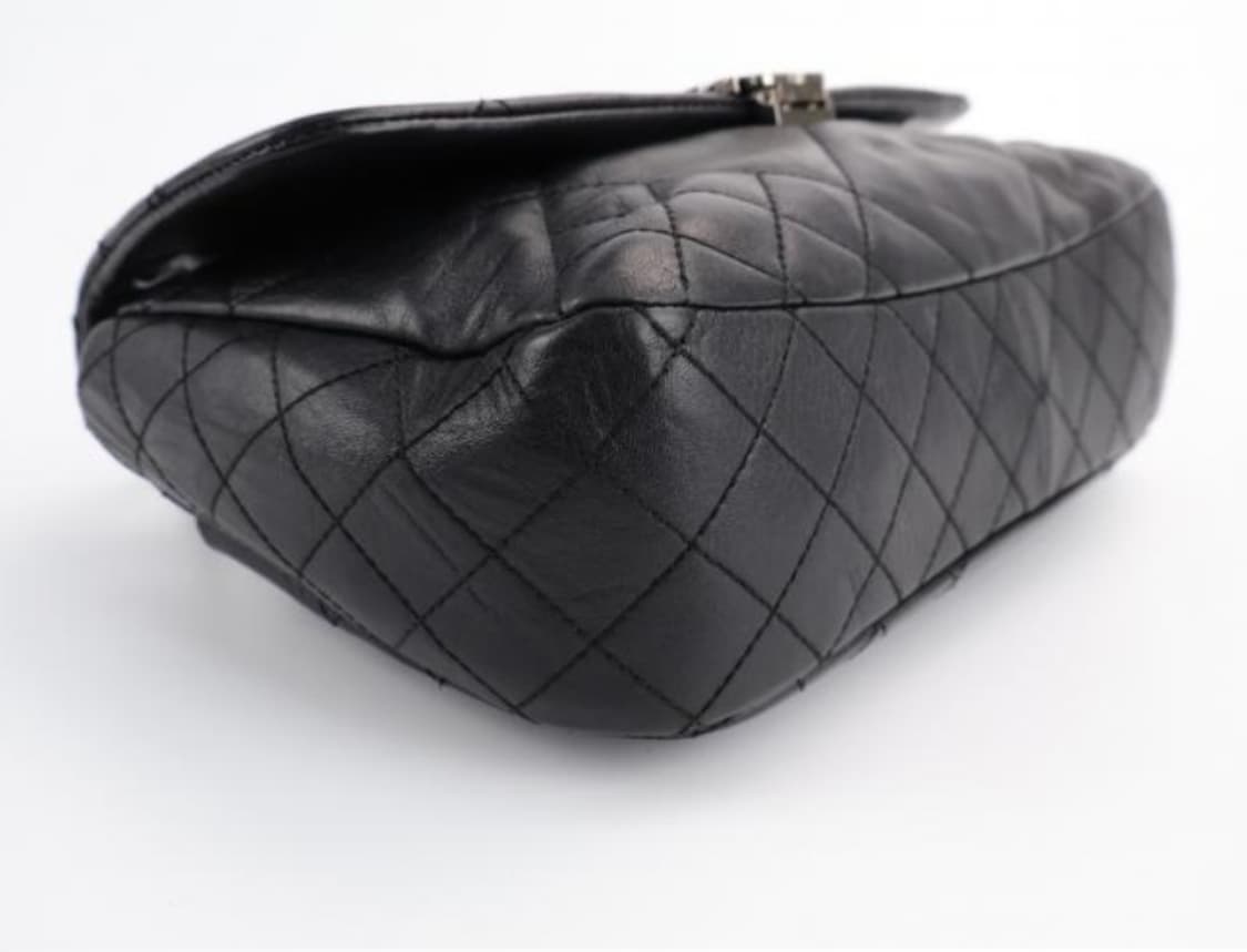 루이까또즈 크로스백 상품이미지5