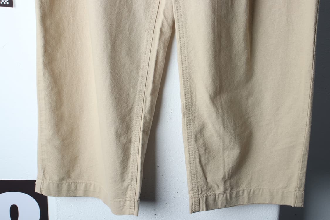 (XL-2XL) 퍼스텝 트레이닝복 바지 빅사이즈 와이드핏-P1P10384 상품이미지4