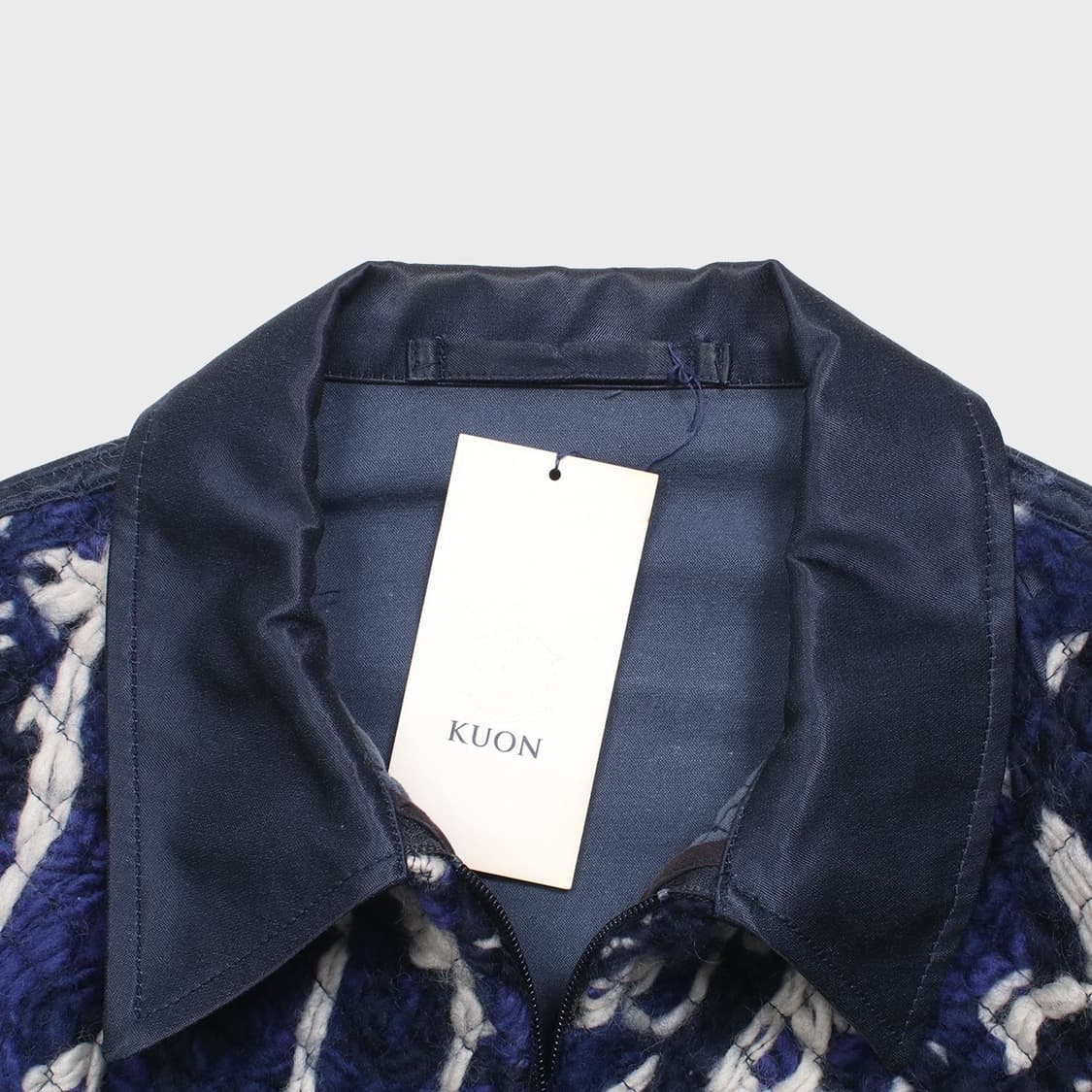 KUON 상품이미지8