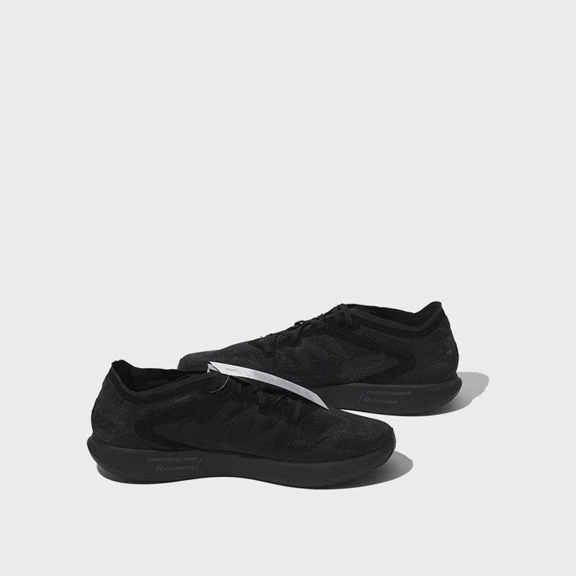 SALOMON sneakers 285mm 상품이미지4