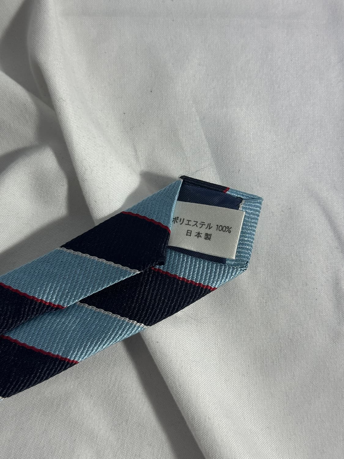 Sex pot revenge 펑크 넥타이 vkei  상품이미지5