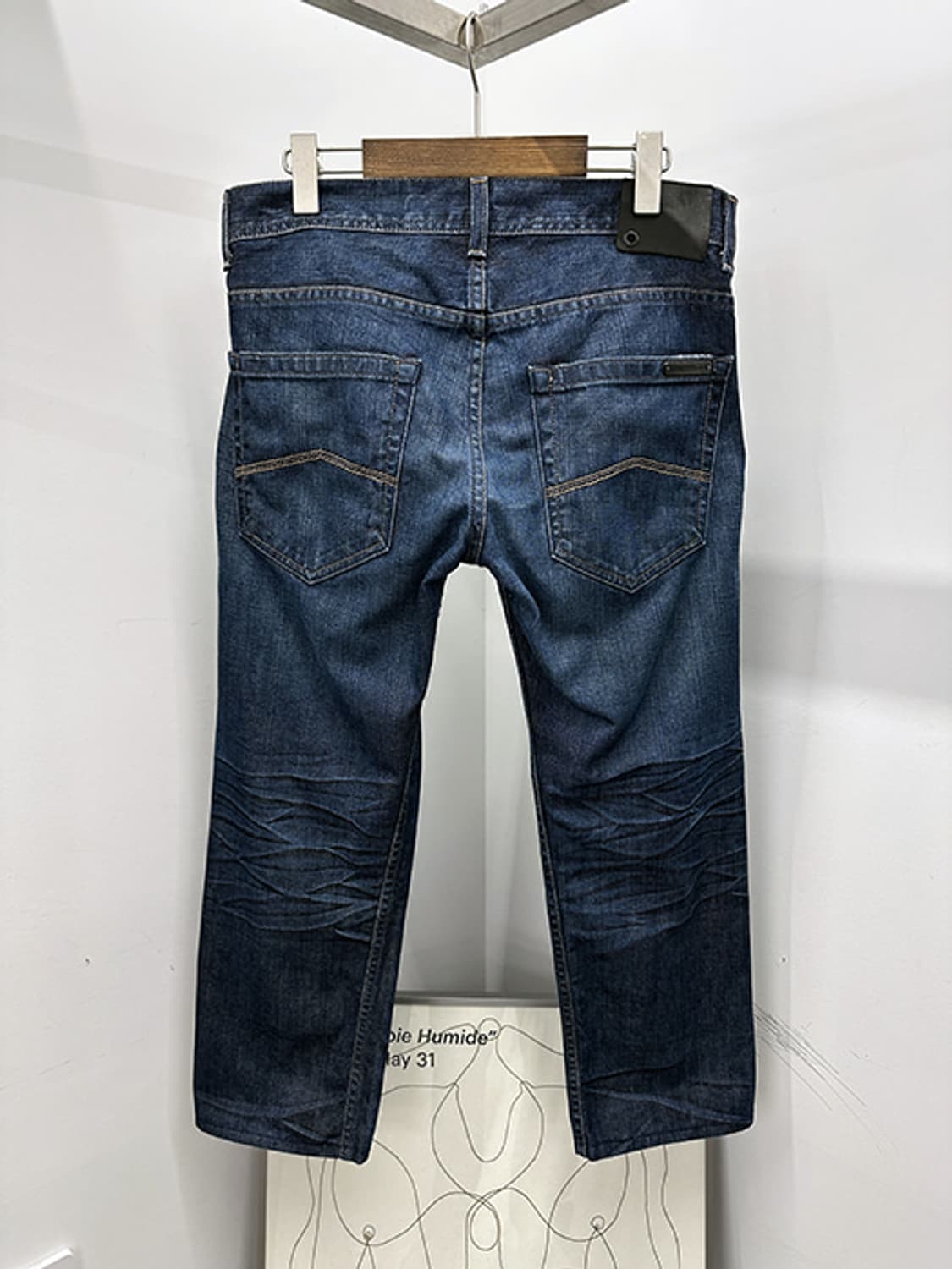 ARMANI EXCHANGE (33) 상품이미지4