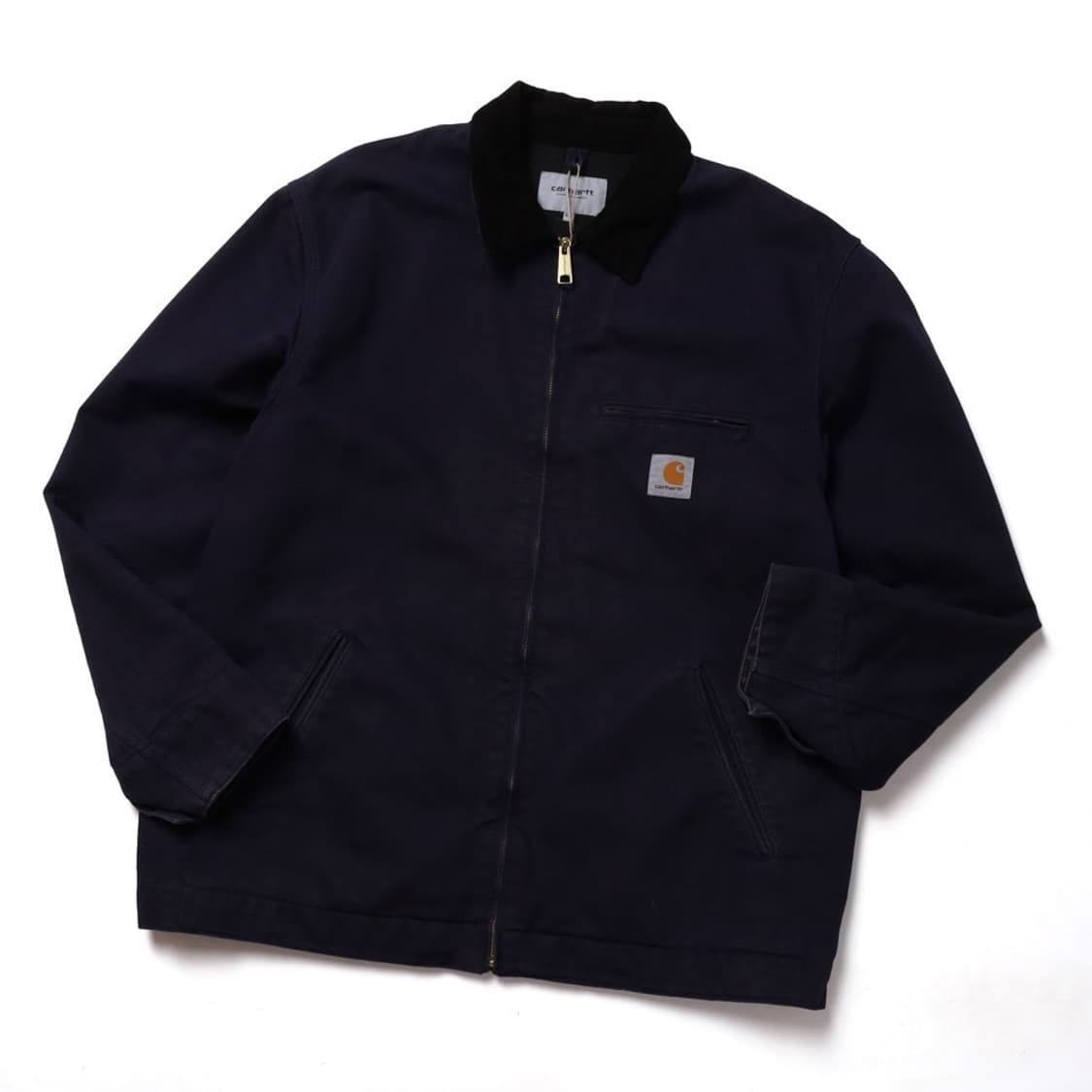칼하트 Carhartt Detroit Jacket   상품이미지1