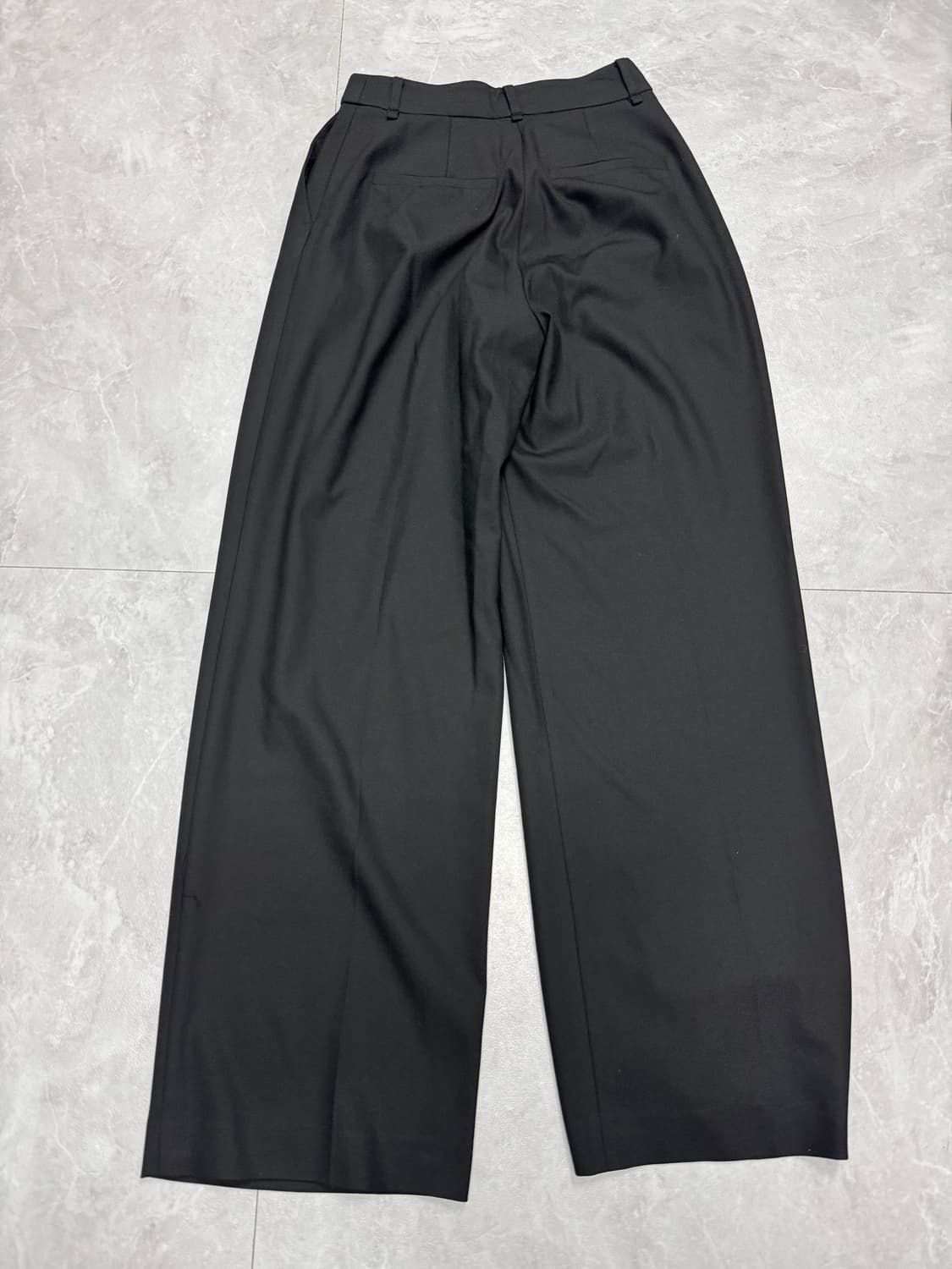 잇미샤 23SS 상품이미지2