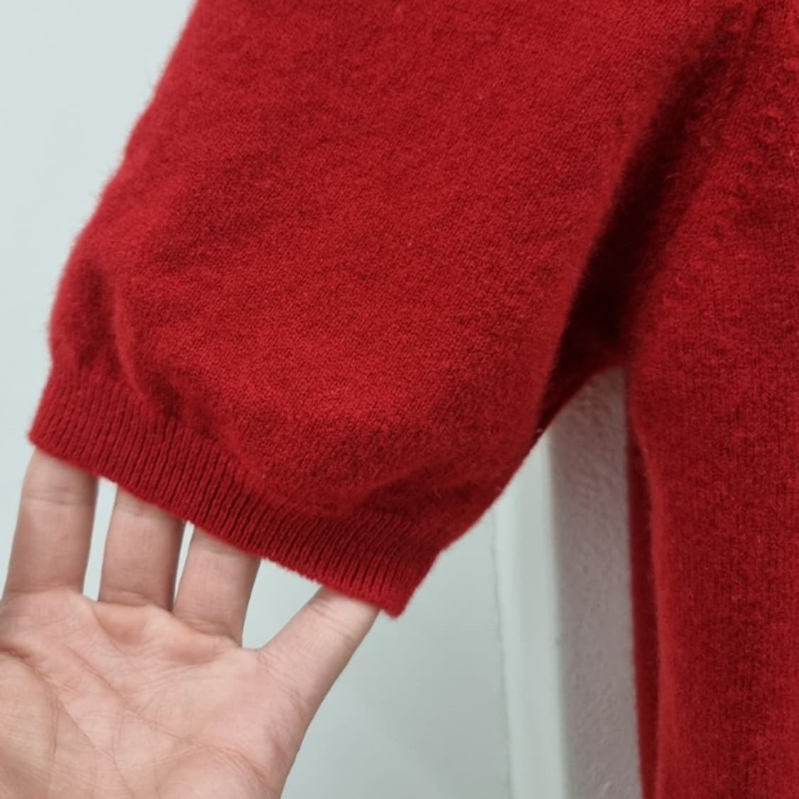 Burberrys 버버리 상품이미지6