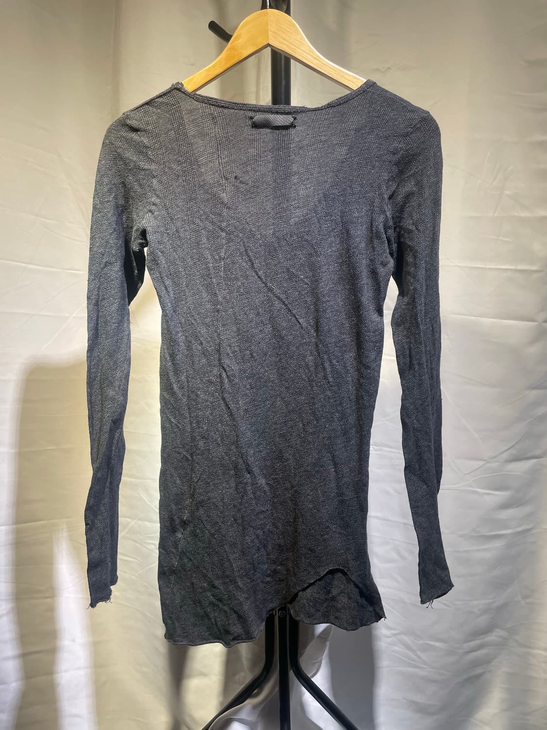 i6w9 stitch long sleeve 상품이미지1