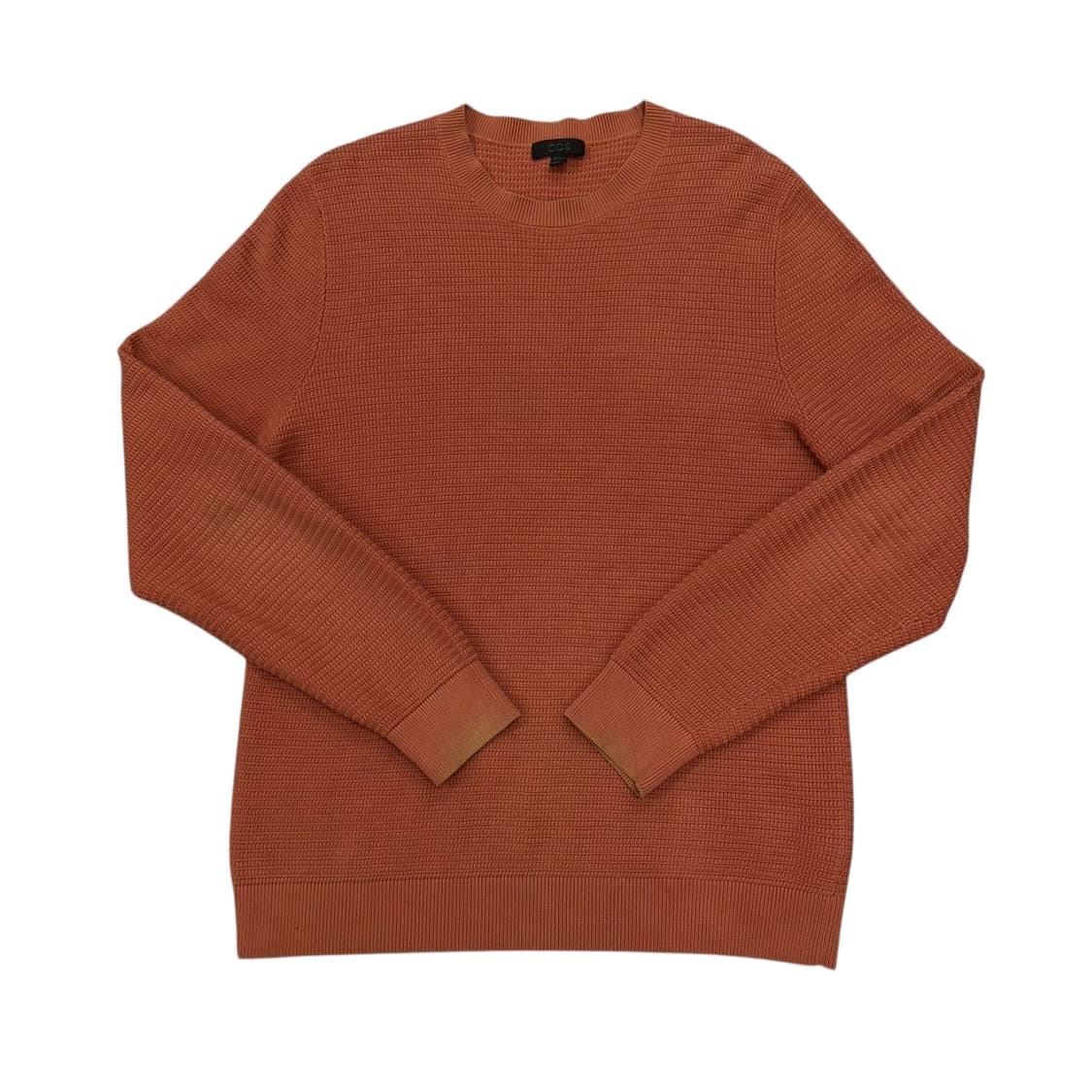 COS 니트 상품이미지1