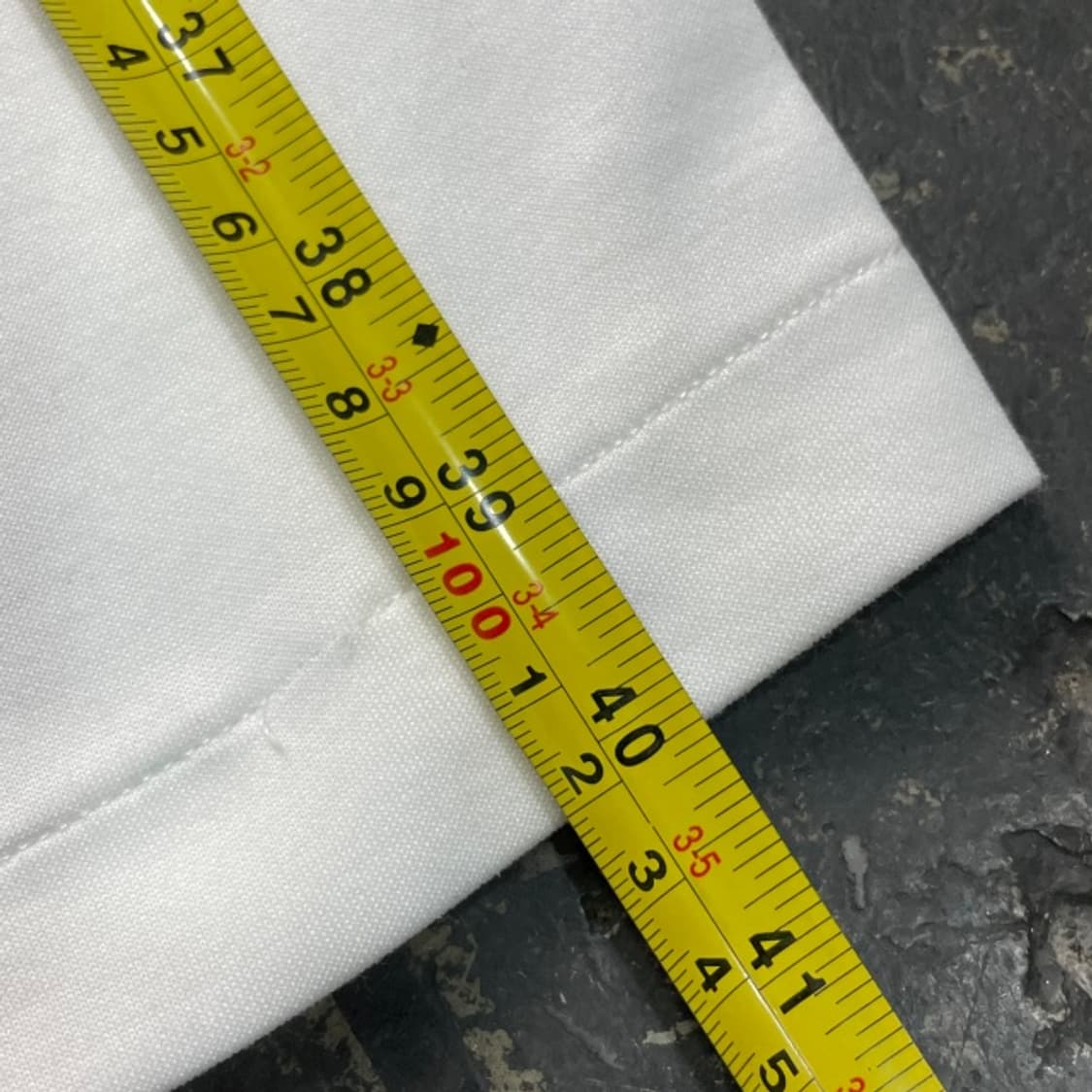 105 나이키 트레이닝 바지 상품이미지10