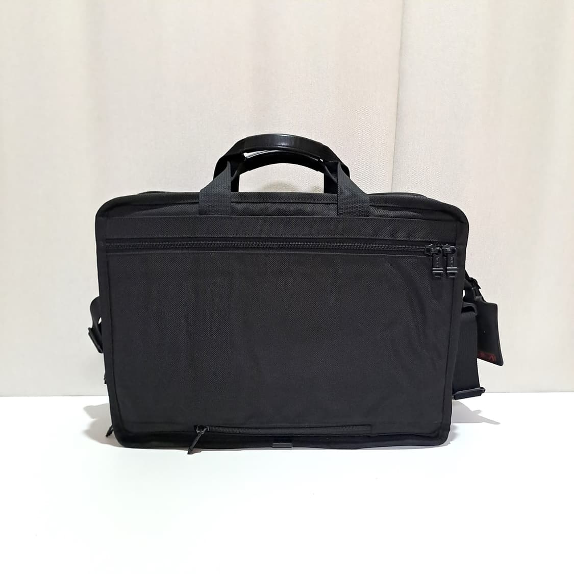 (택포) 투미 TUMI 익스펜더블 오거나이즈 랩탑 B806 상품이미지5