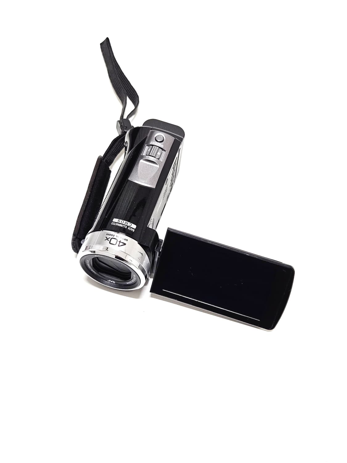 JVC GZ-HM390 카리나 캠코더 디카 상품이미지7