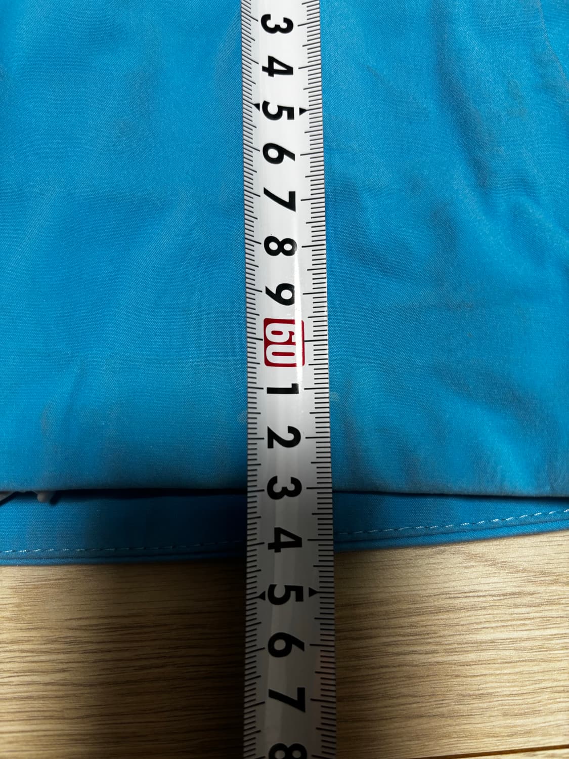 (해외판)노스페이스 스노우보드복 스키복 고어텍스 자켓 상품이미지8