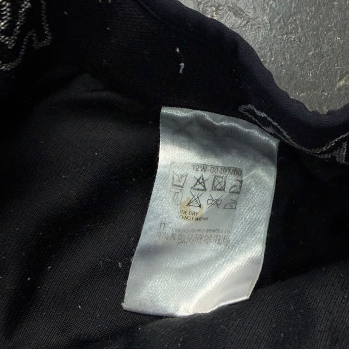 95 몬츄라 등산바지 상품이미지4