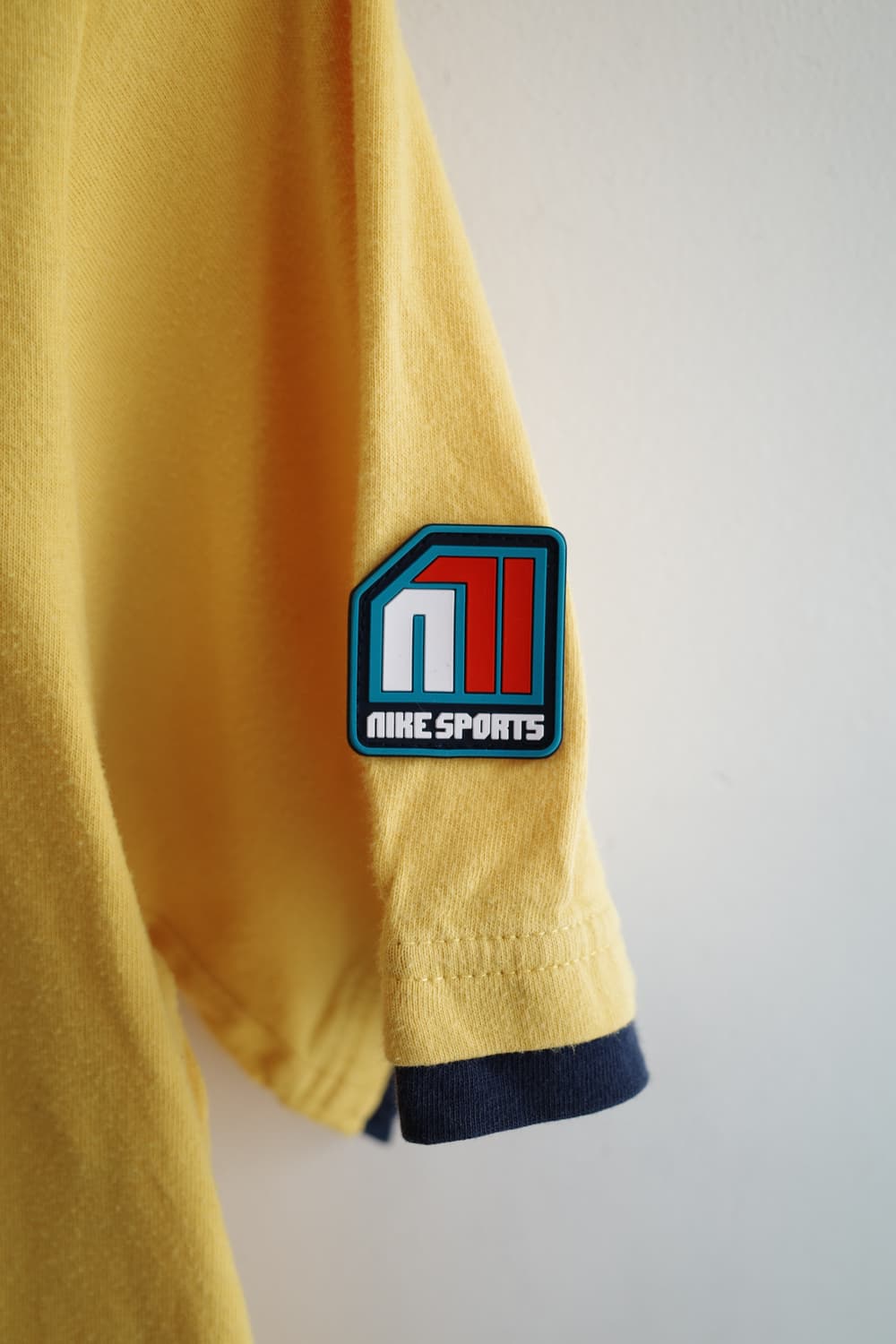 NIKE 나이키 프린팅 티셔츠 상품이미지4
