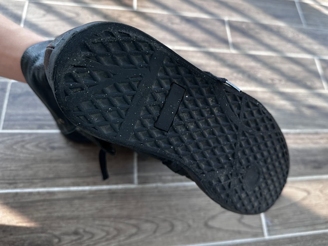 [42] 쥬세페 자노티 오버텅 하이탑 상품이미지8