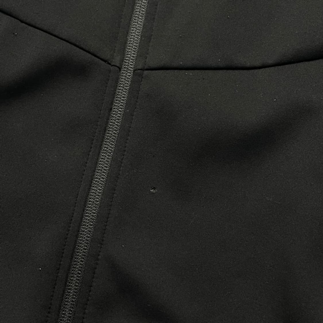 95 노스페이스 져지 상품이미지5