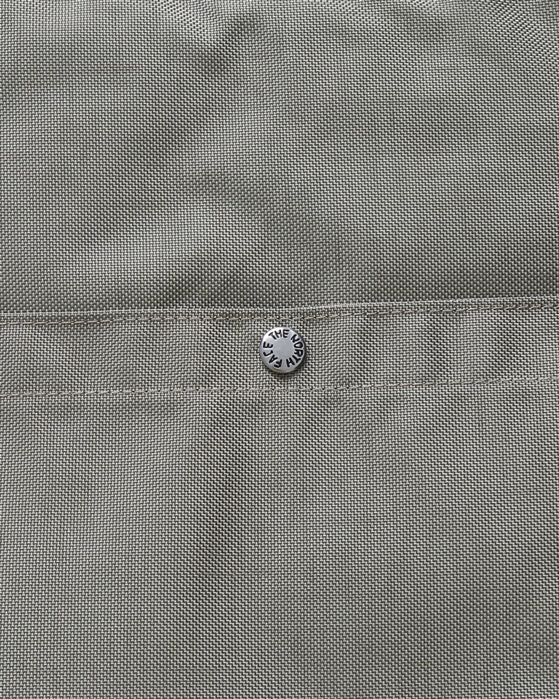 THE NORTH FACE PURPLE LABEL Shoulder Bag 상품이미지9