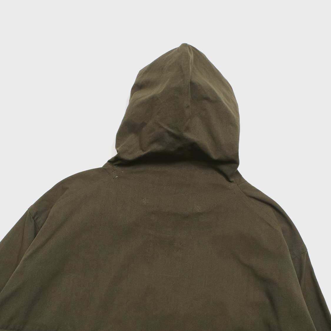 NIGEL CABOURN 상품이미지5