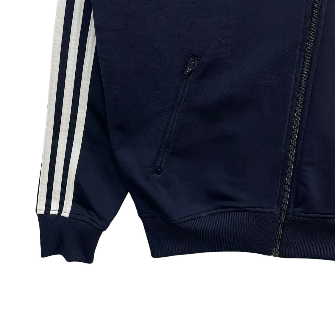adidas og firebird track top 상품이미지4