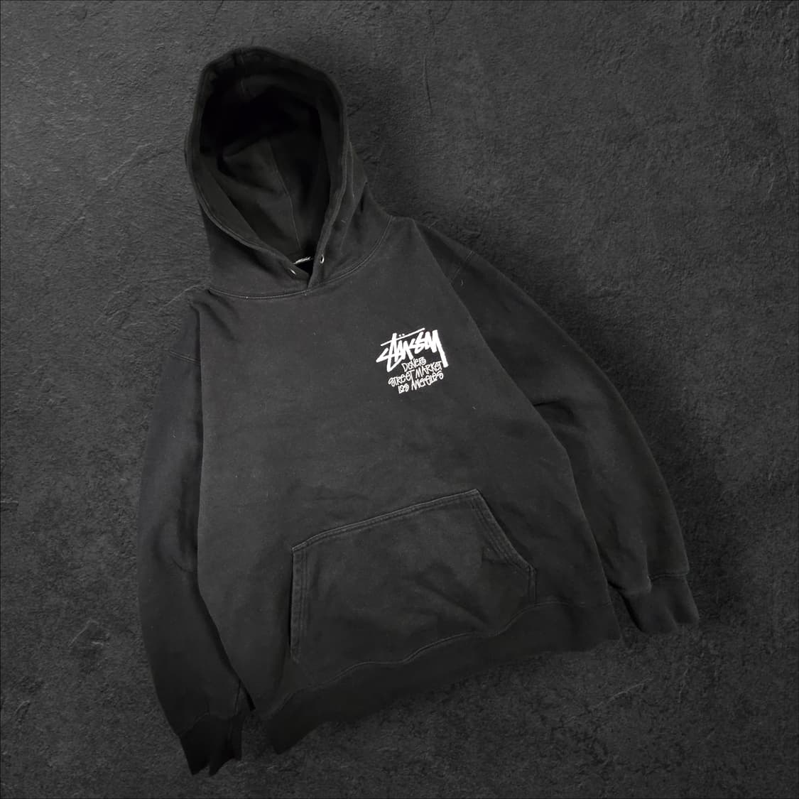 팔로워 한정 10%할인 / 져지 20%할인 상품이미지6