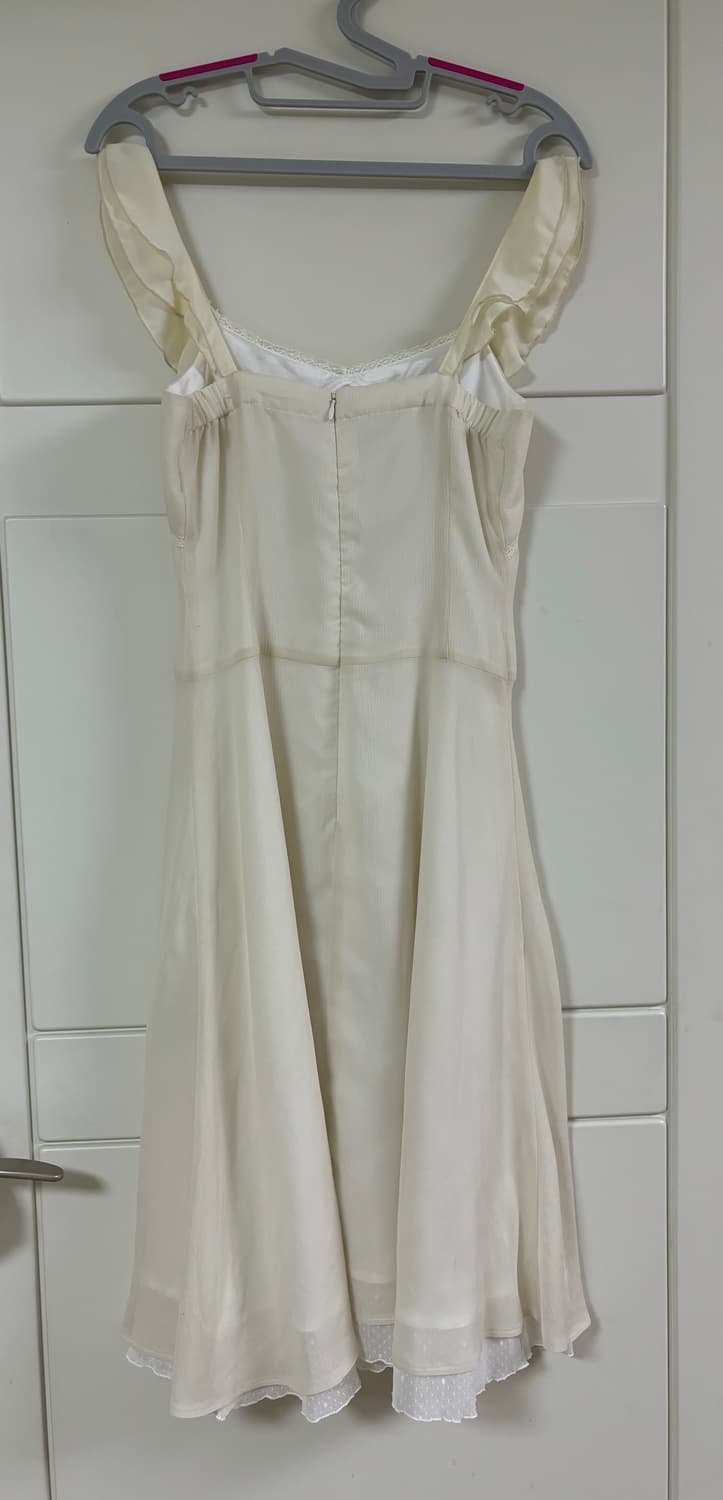 goldfish dress 상품이미지3