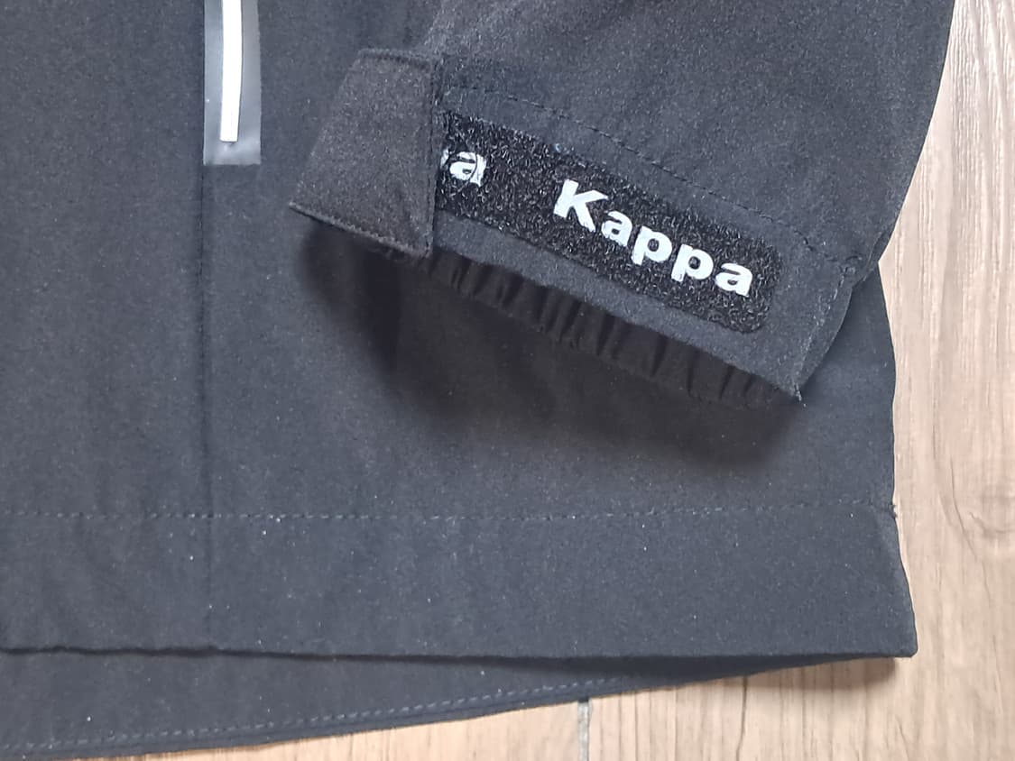 카파 여성 자켓 95 상품이미지8