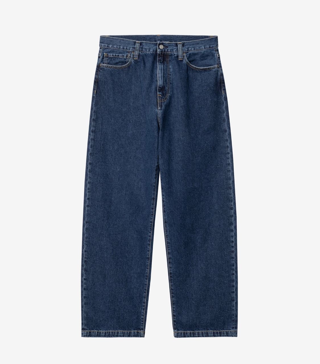 칼하트 LANDON PANT ROBERTSON (새상품급) 상품이미지1